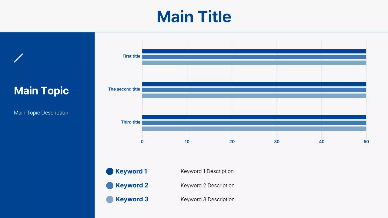 AI 프레젠테이션_템플릿102