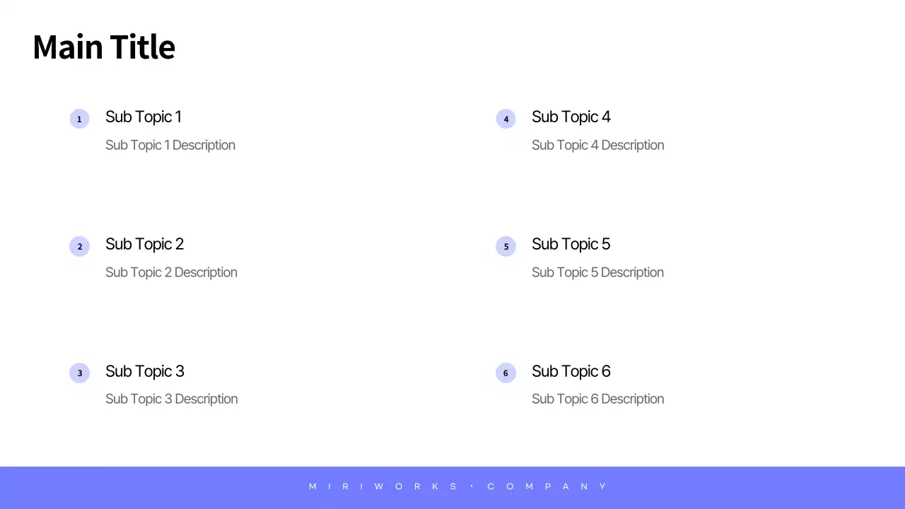 AIプレゼンテーション_テンプレート92