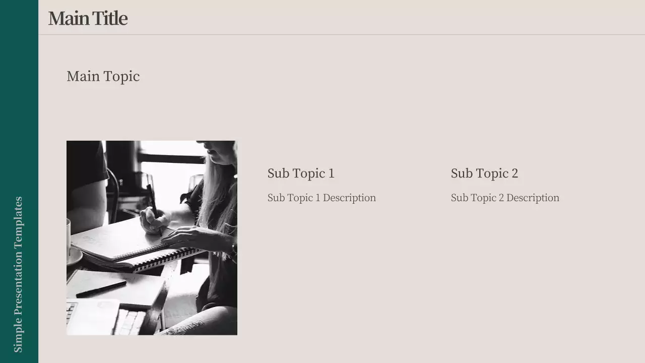 AIプレゼンテーション_テンプレート111