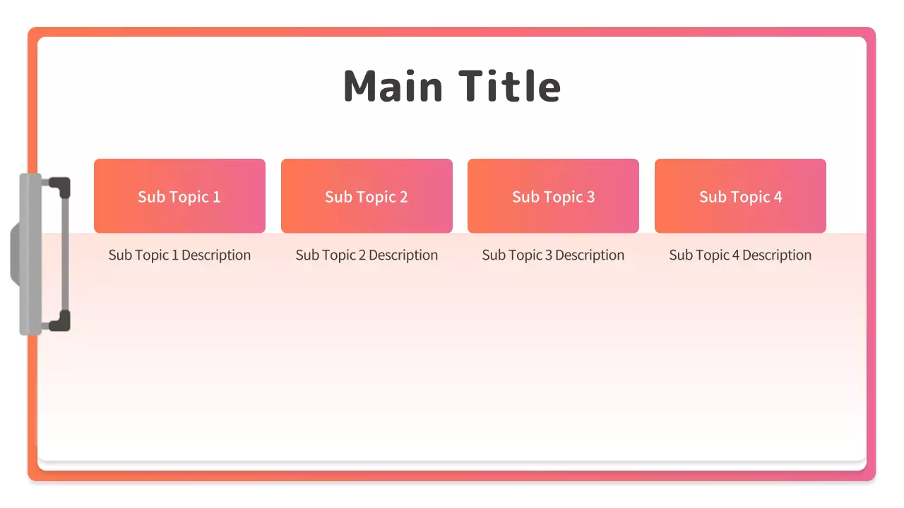 AIプレゼンテーション_テンプレート84