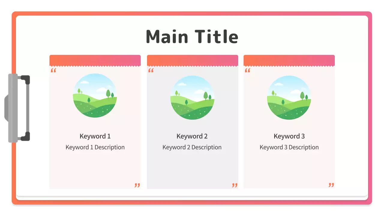 AIプレゼンテーション_テンプレート84