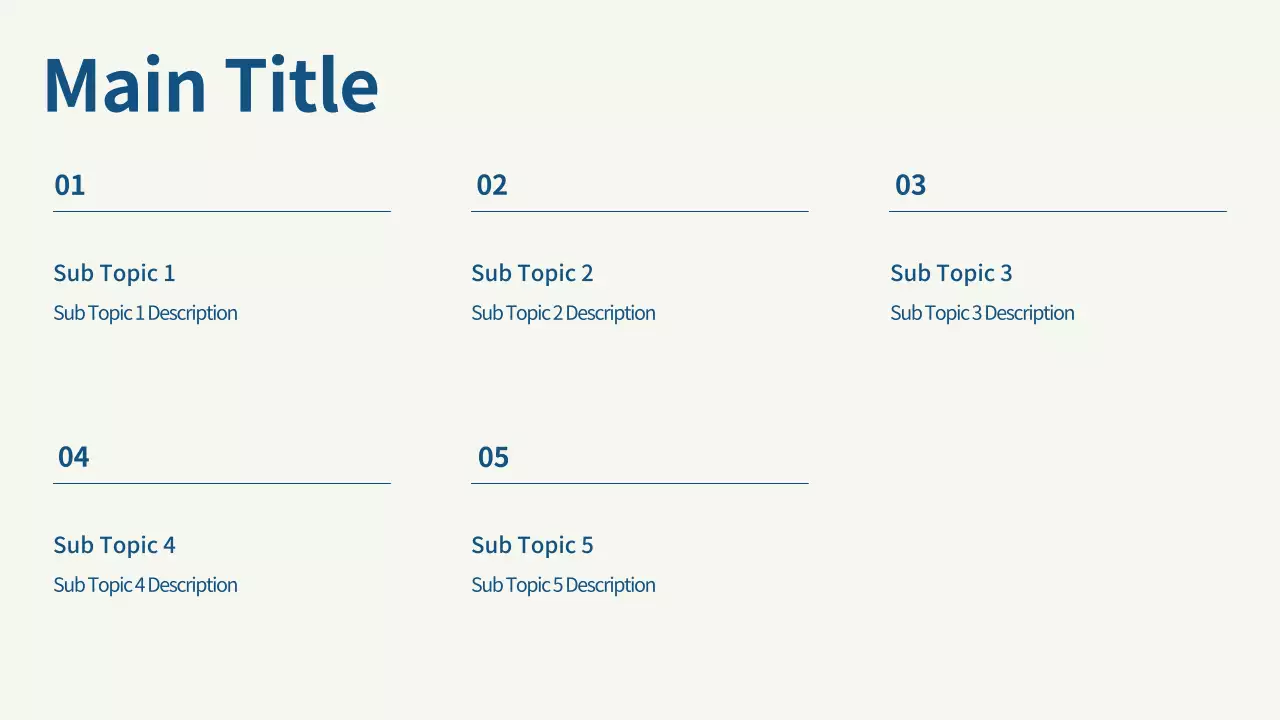 AIプレゼンテーション_テンプレート95