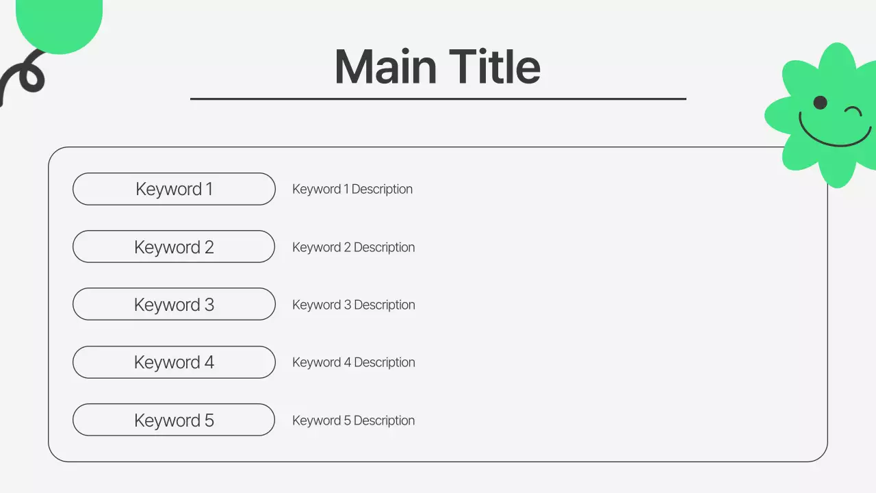 AI Presentation_Template68