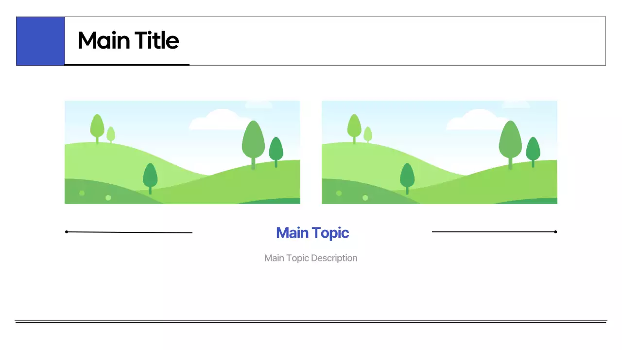 AI Presentation_Template67
