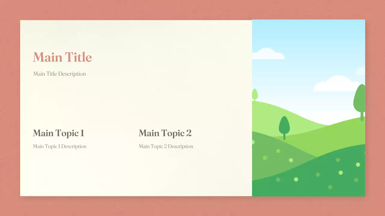 AI Presentation_Template91