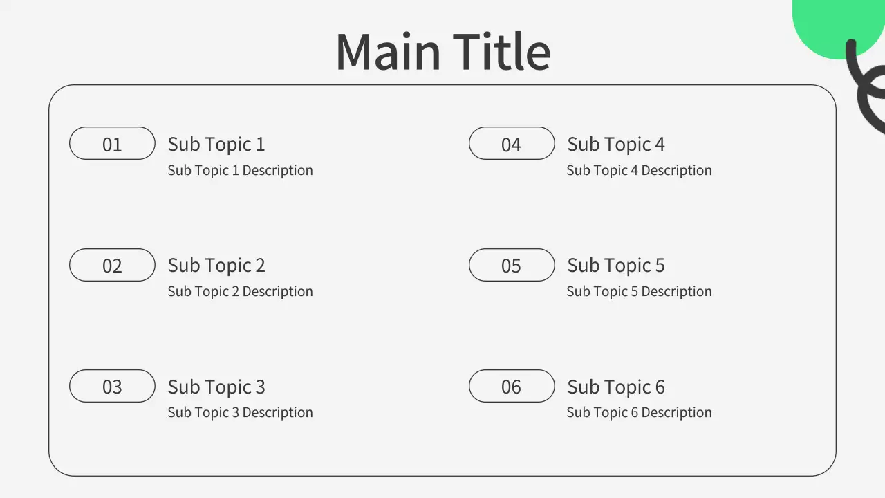 AIプレゼンテーション_テンプレート68