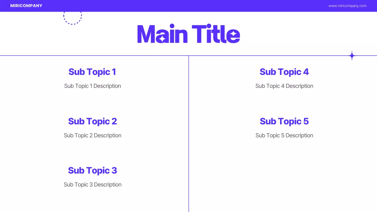 AI Presentation_Template75