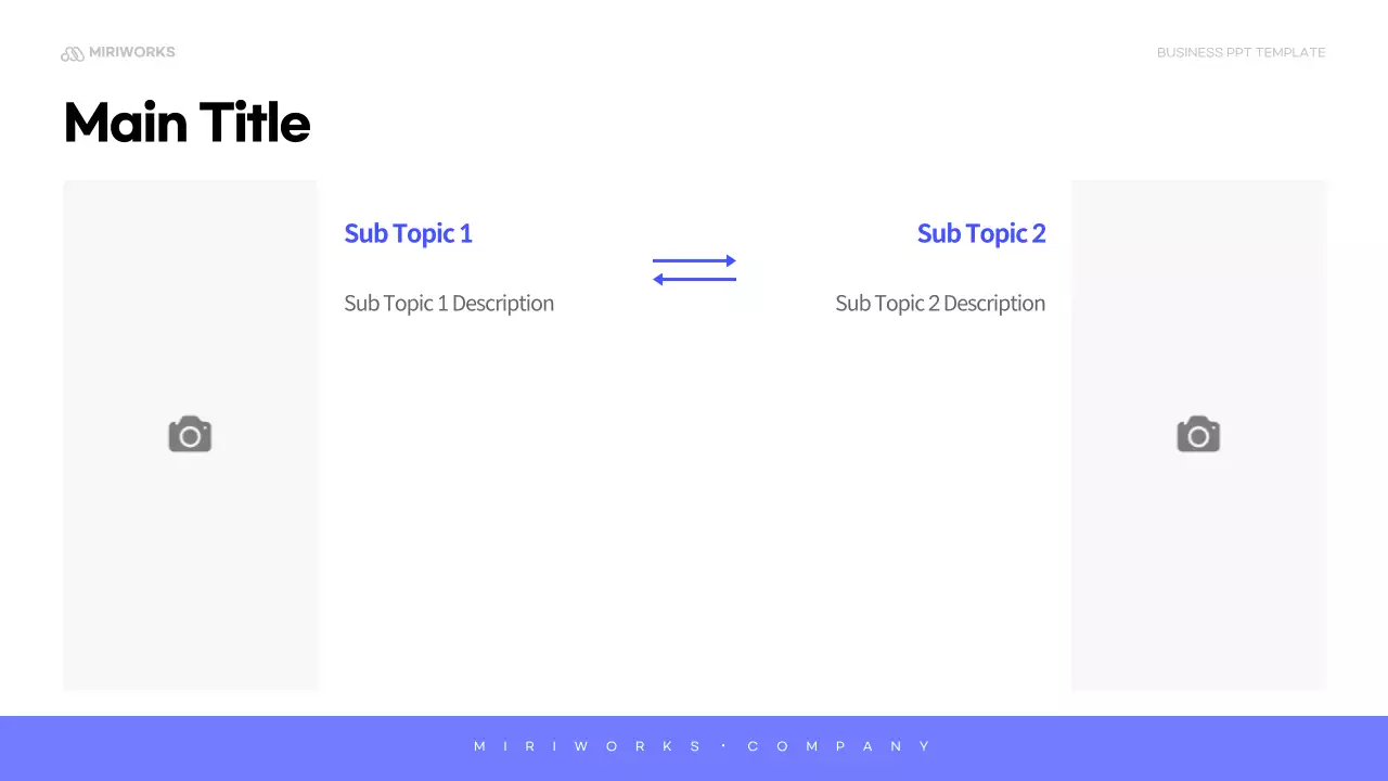 AI Presentation_Template92