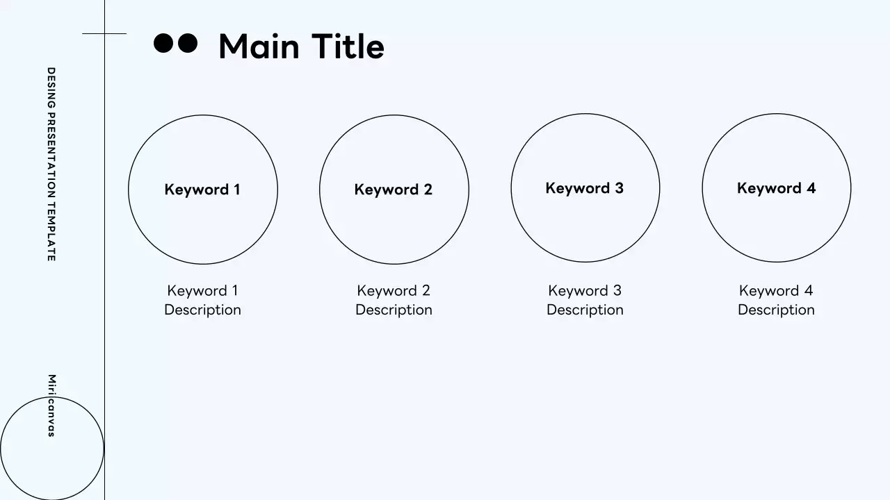 AIプレゼンテーション_テンプレート116