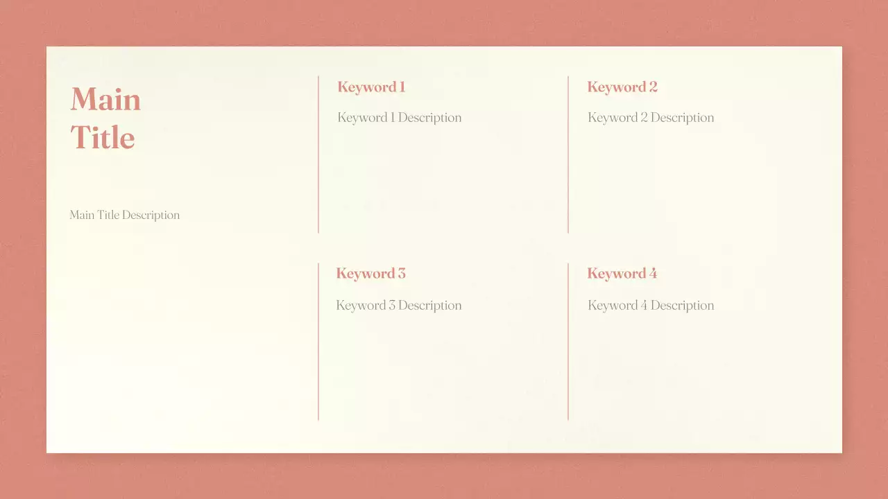 AI Presentation_Template91