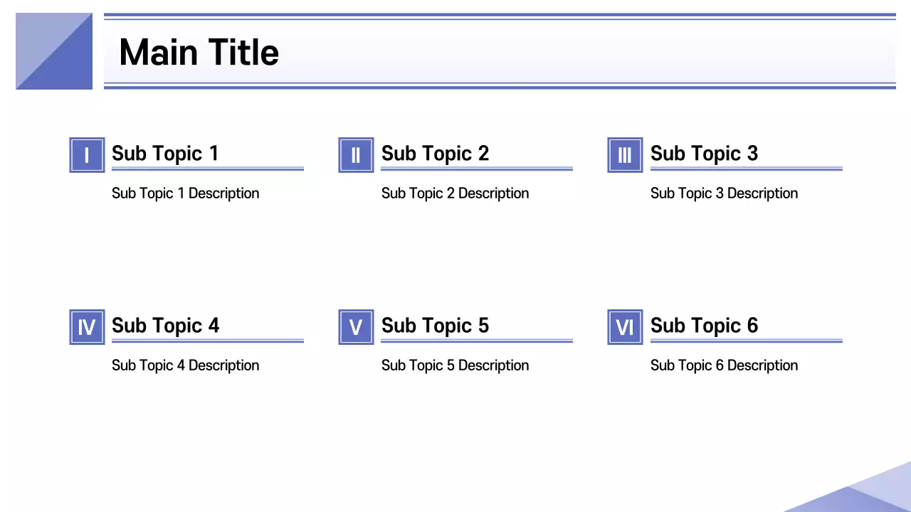 AI 프레젠테이션_템플릿77