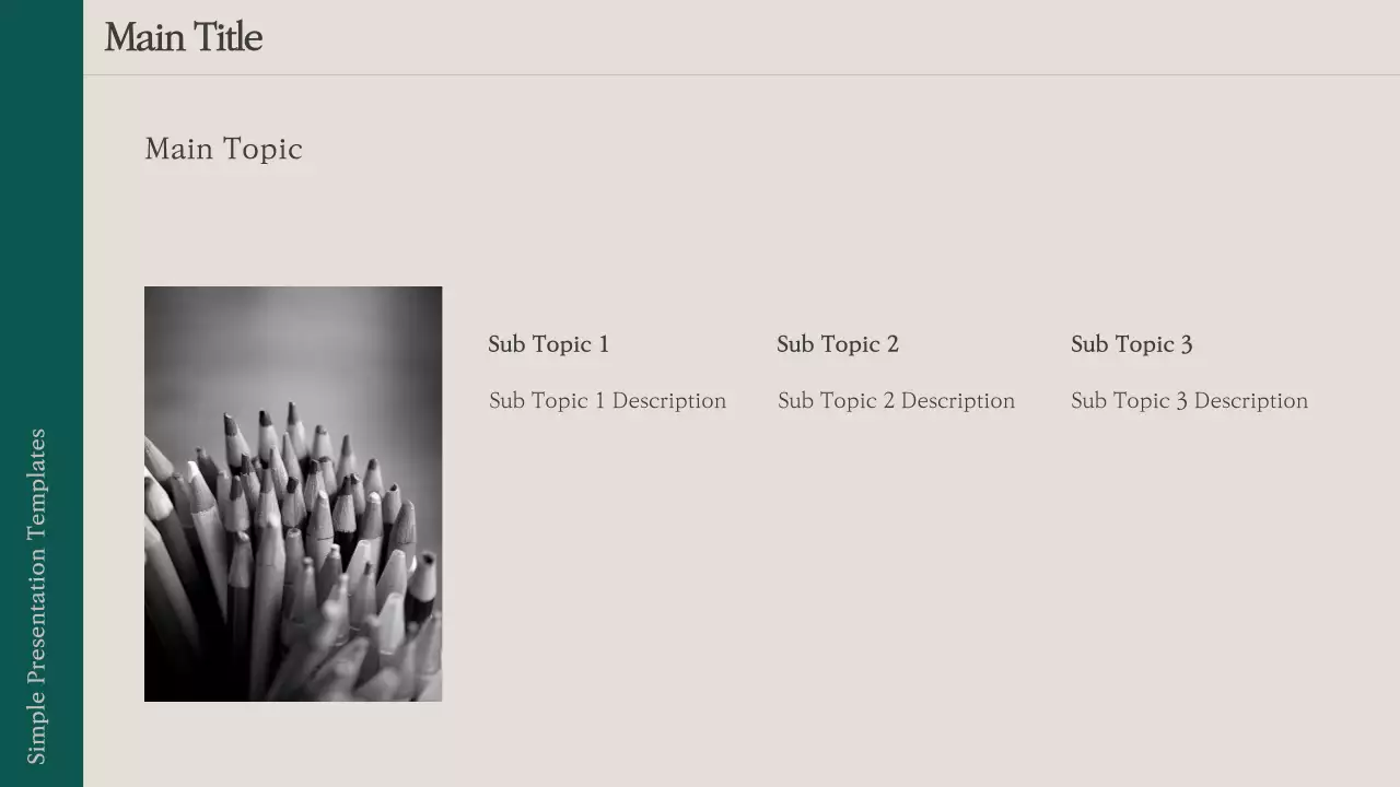 AI 프레젠테이션_템플릿111