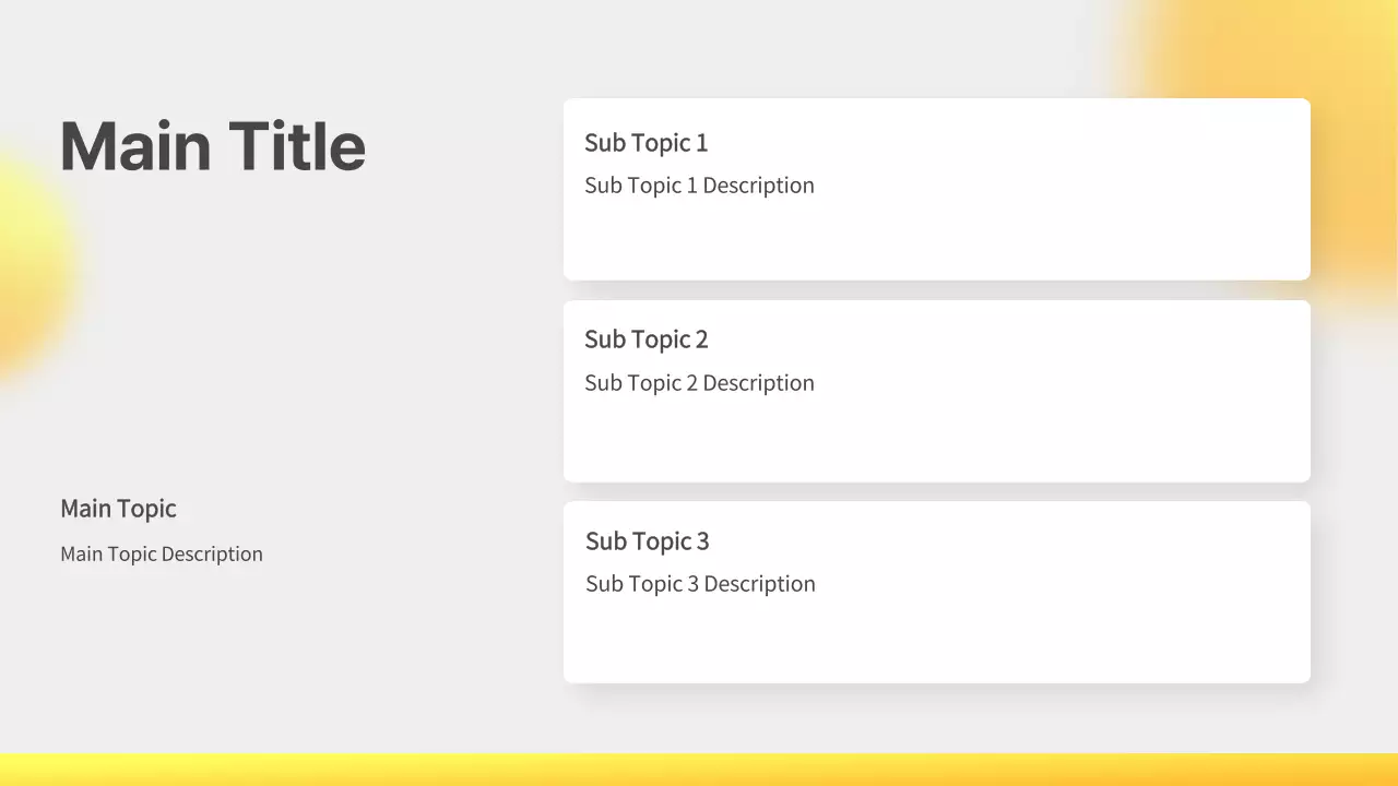 AIプレゼンテーション_テンプレート82