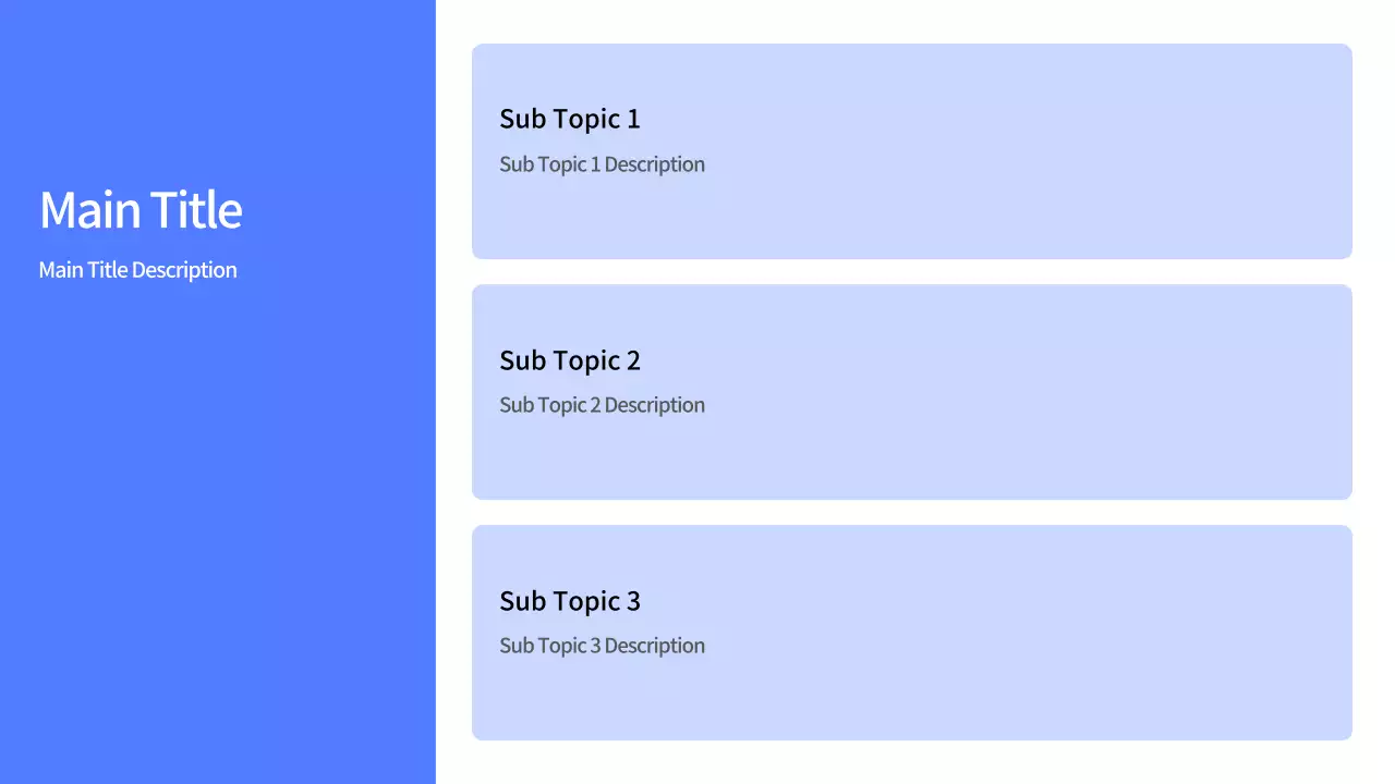 AIプレゼンテーション_テンプレート98