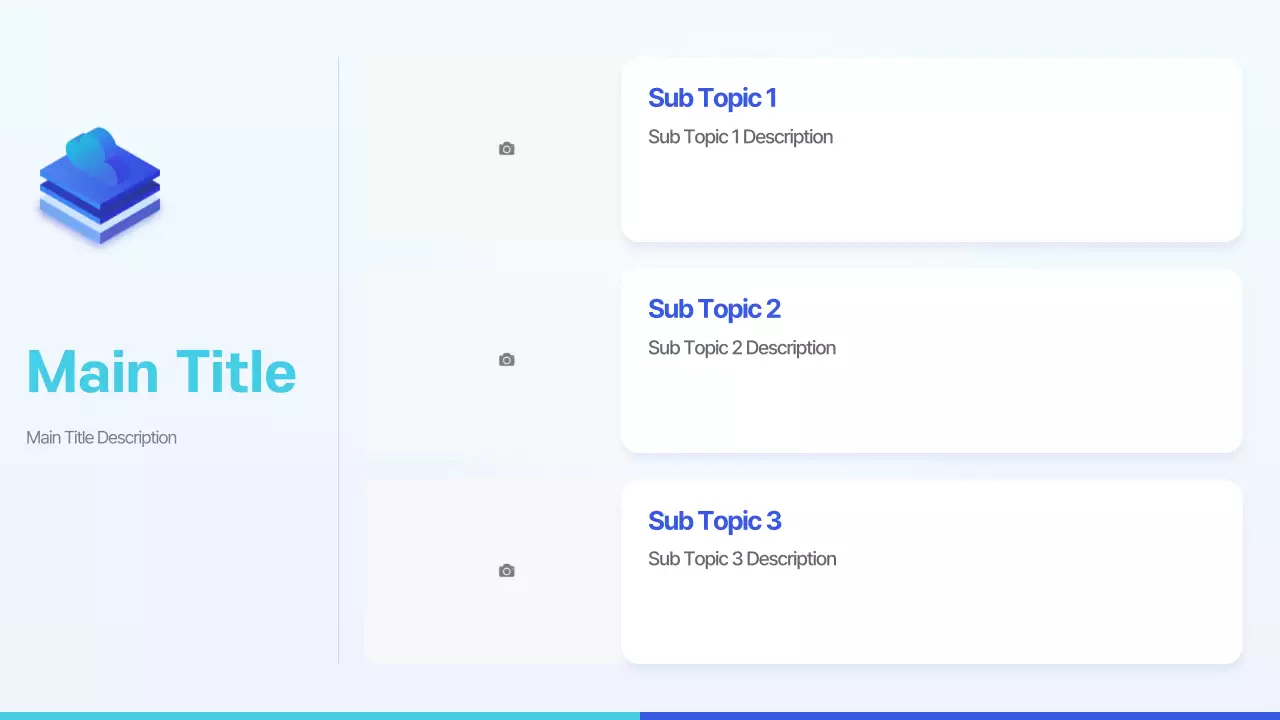 AI 프레젠테이션_템플릿97