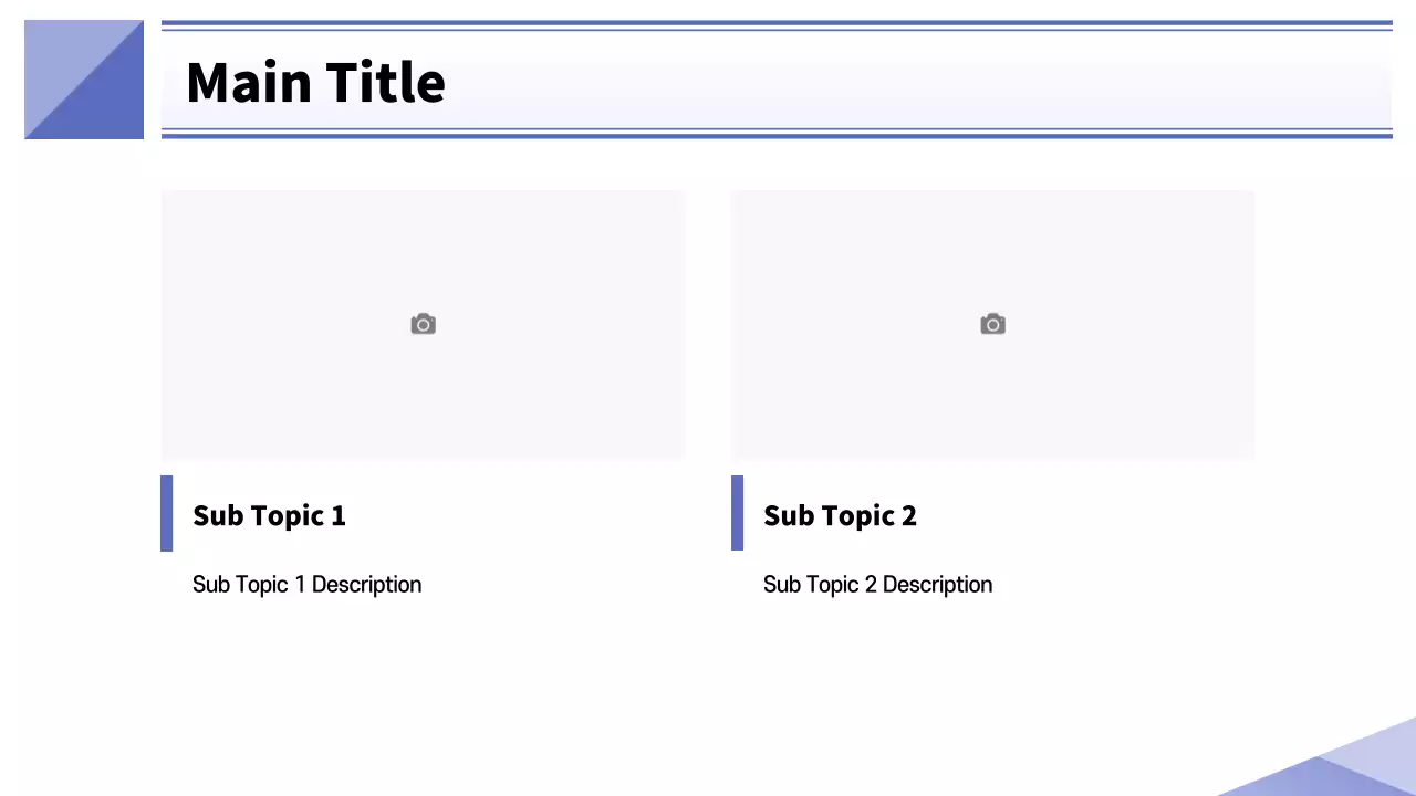 AIプレゼンテーション_テンプレート77
