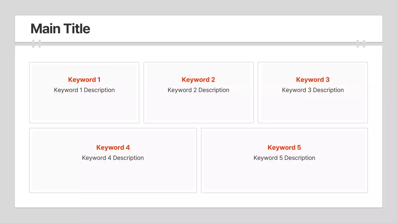Presentasi AI_Template85