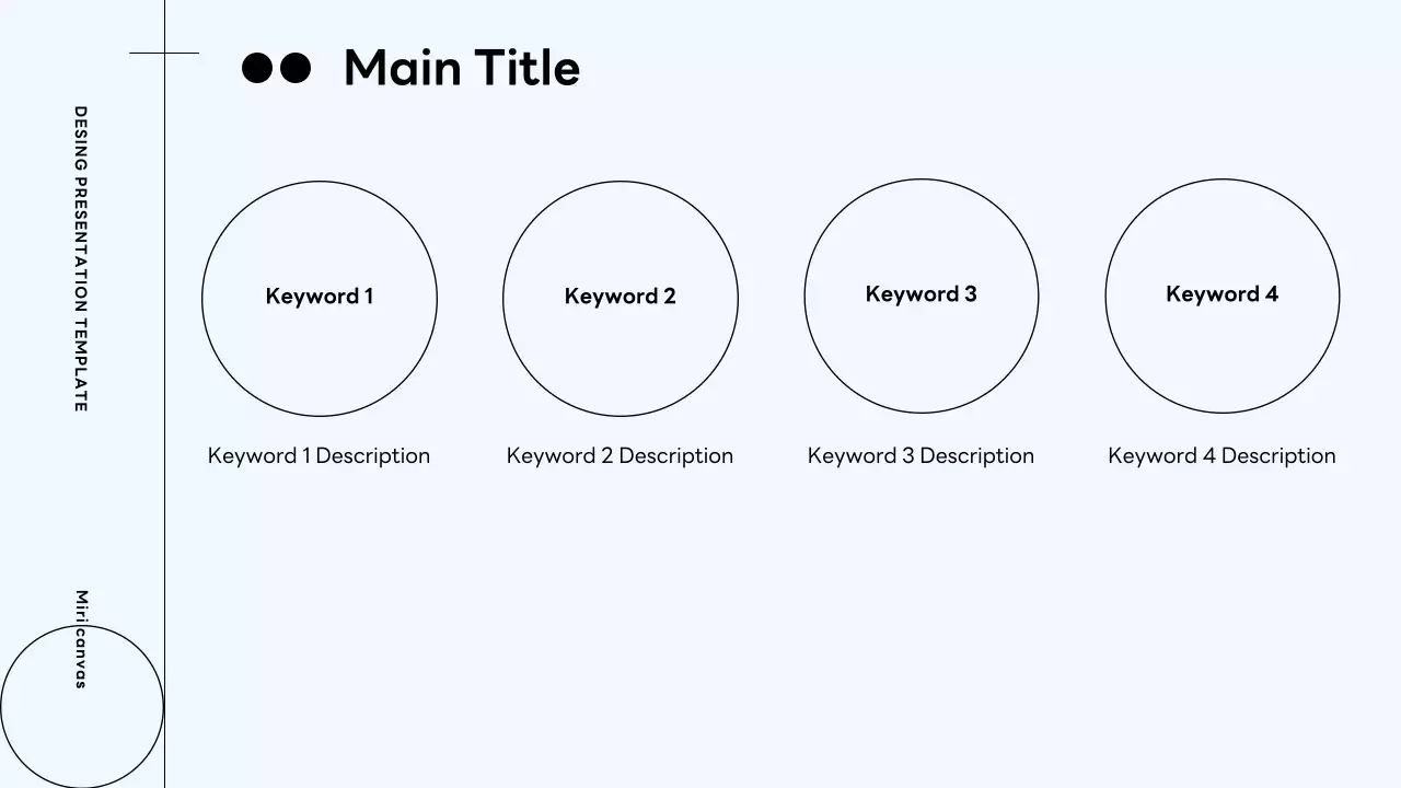 AI Presentation_Template116