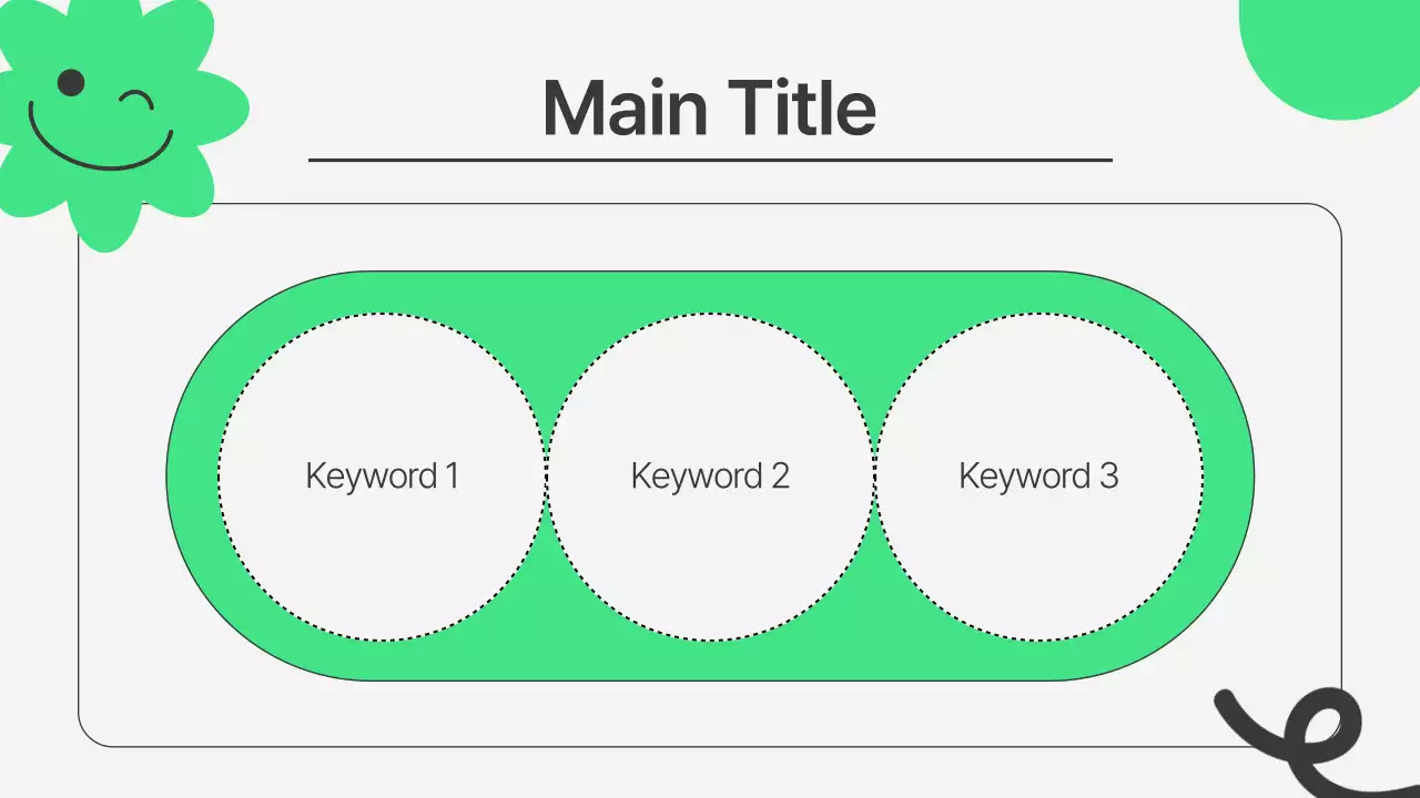 AI Presentation_Template68