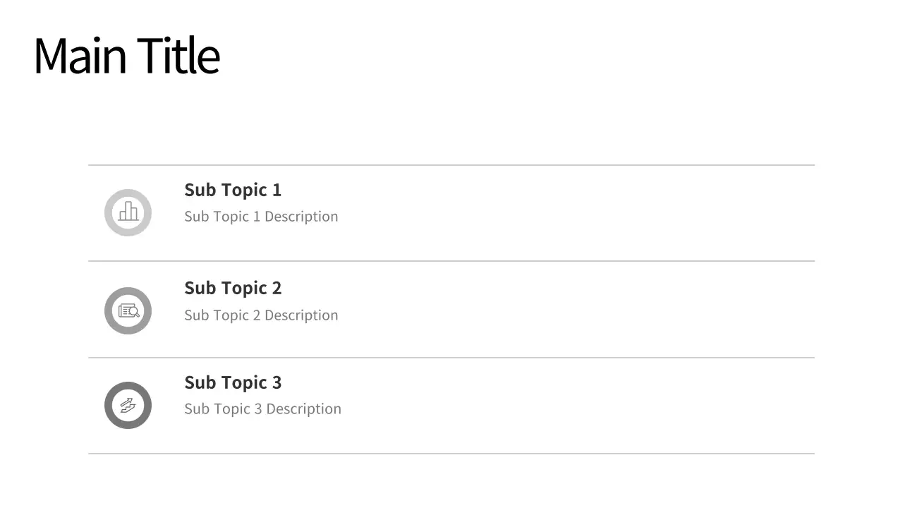 AI 프레젠테이션_템플릿70