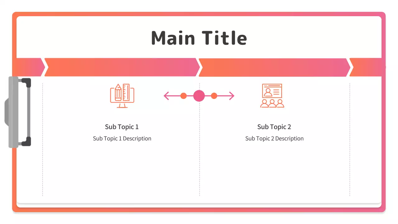 AIプレゼンテーション_テンプレート84