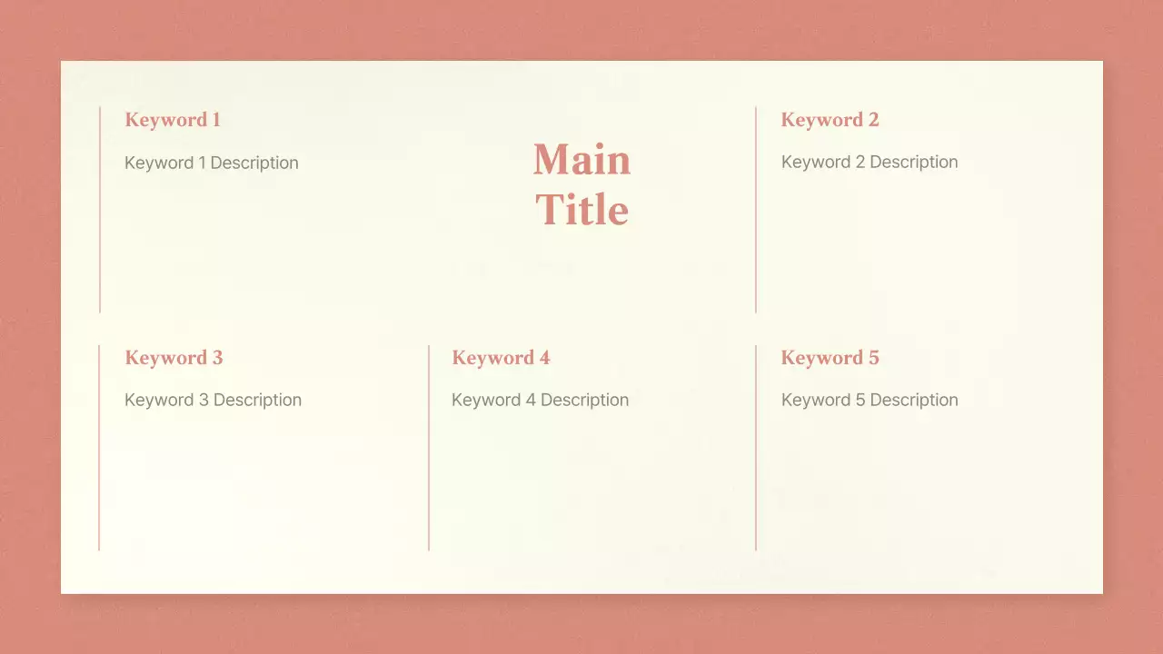AI 프레젠테이션_템플릿91