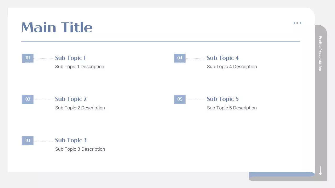 AI Presentation_Template90