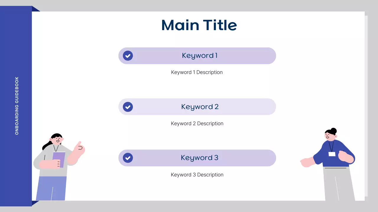 AI 프레젠테이션_템플릿110