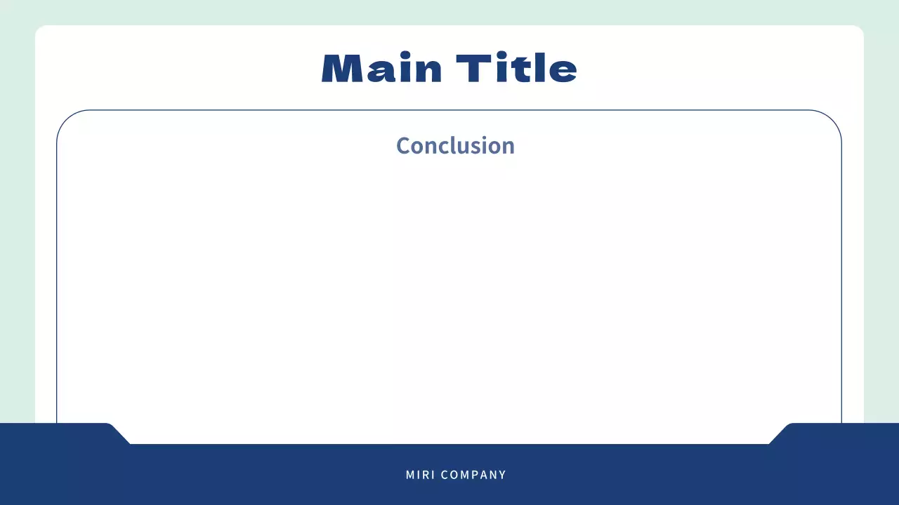 AIプレゼンテーション_テンプレート107