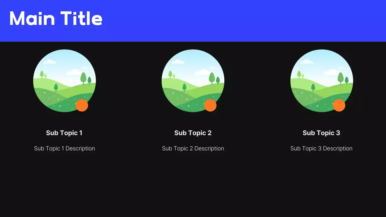 Templat_Presentasi AI104