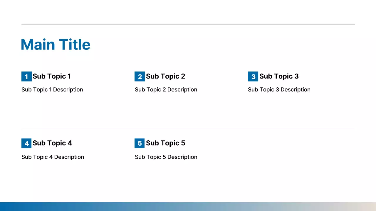 AIプレゼンテーション_テンプレート83