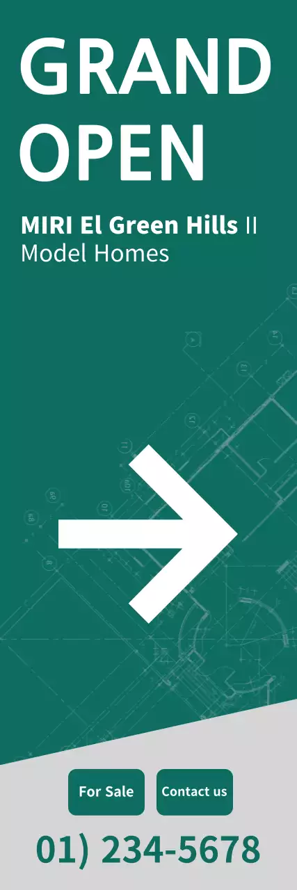 Apartamento para venda em cor âmbar luxuoso