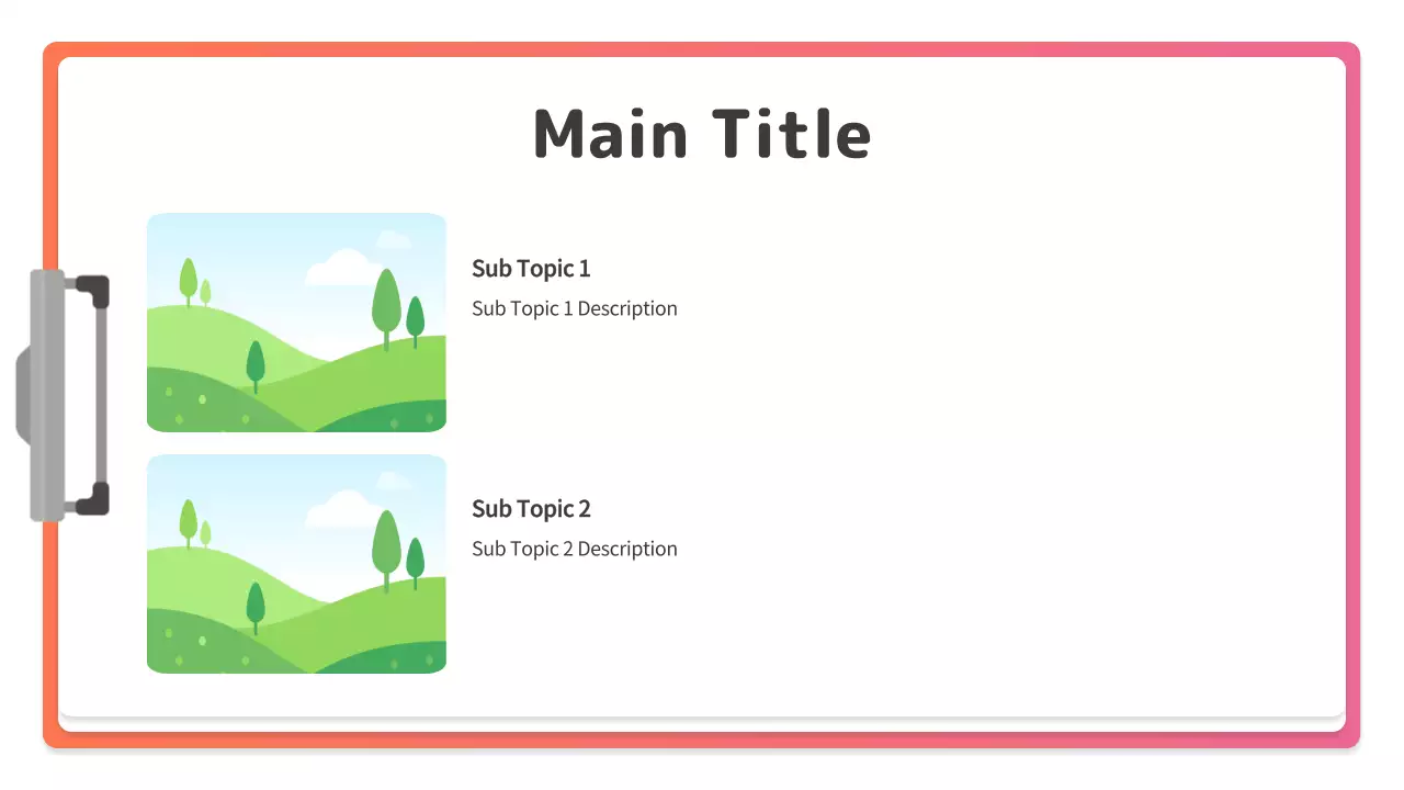AIプレゼンテーション_テンプレート84