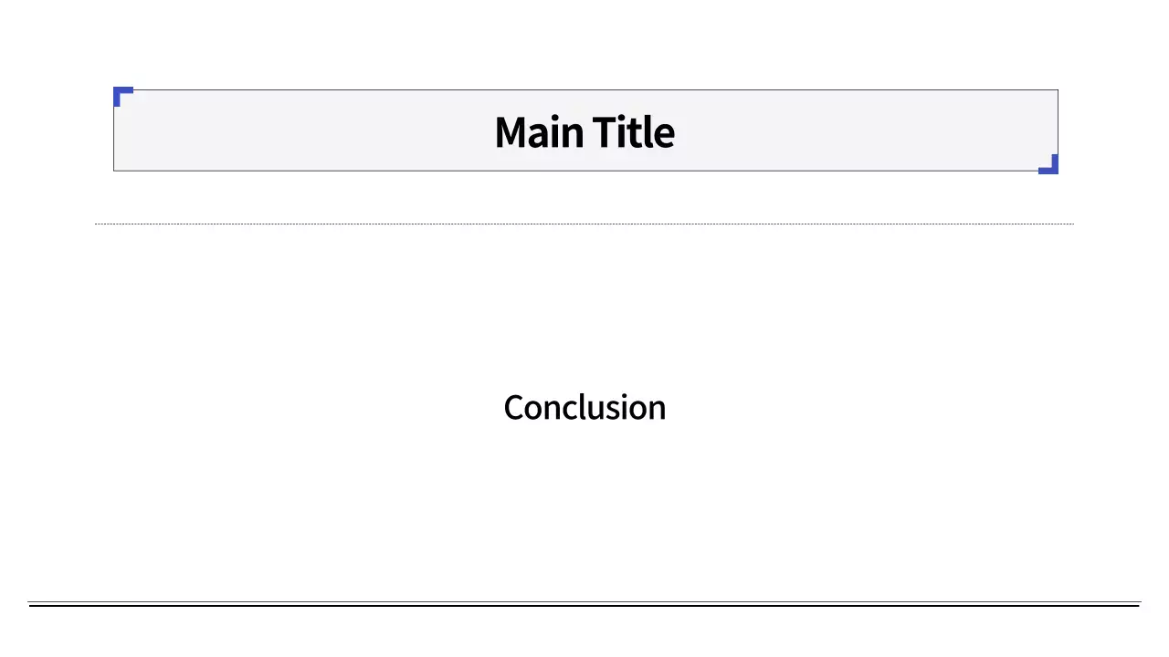 AIプレゼンテーション_テンプレート67