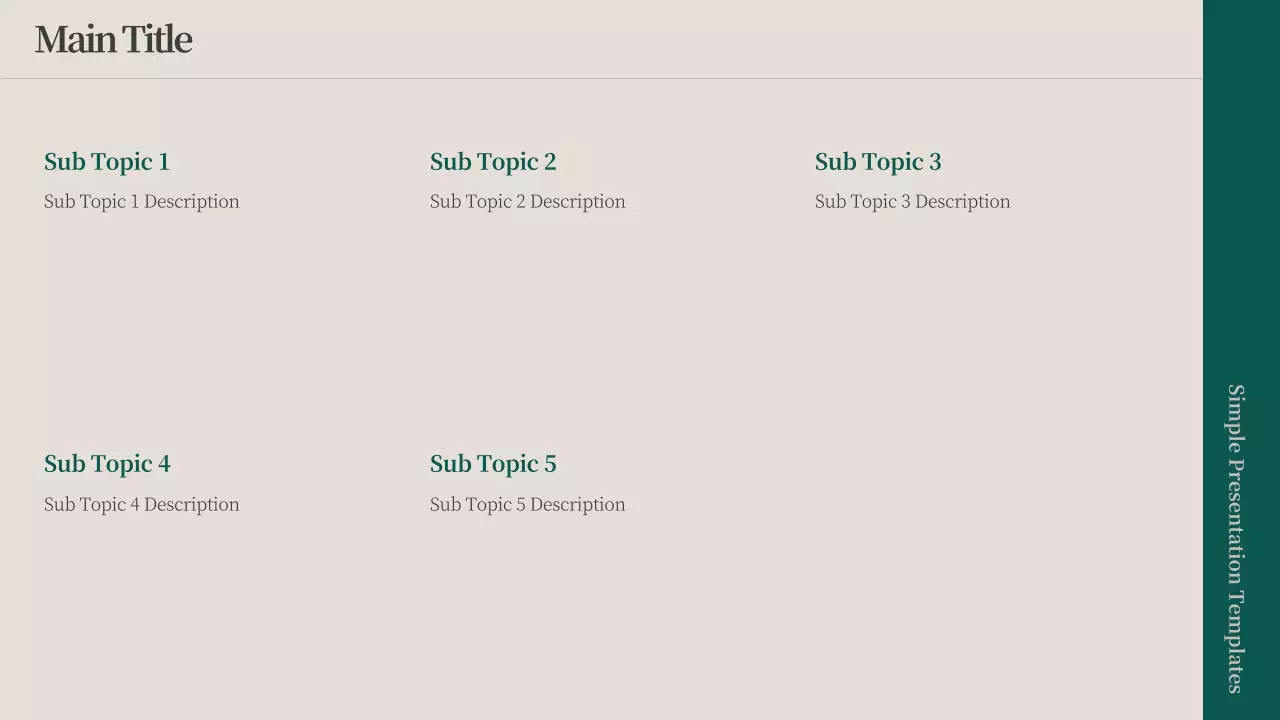 AIプレゼンテーション_テンプレート111