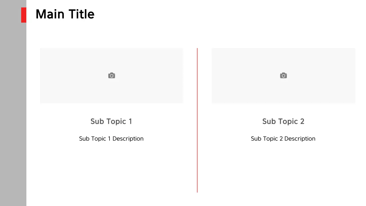 AI Presentation_Template100