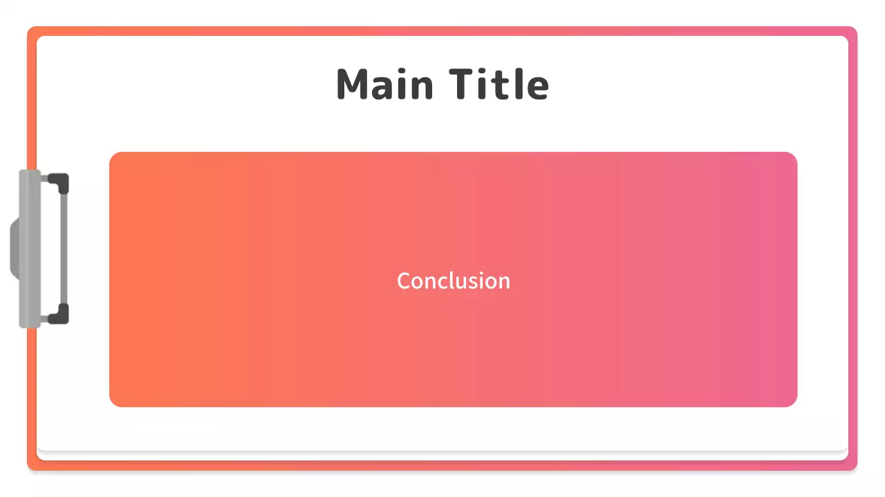 AIプレゼンテーション_テンプレート84