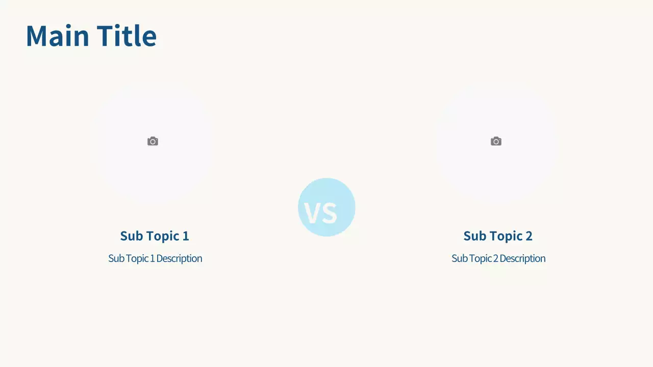 AIプレゼンテーション_テンプレート95