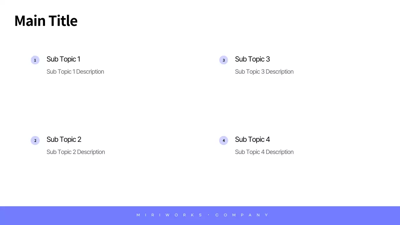 AIプレゼンテーション_テンプレート92
