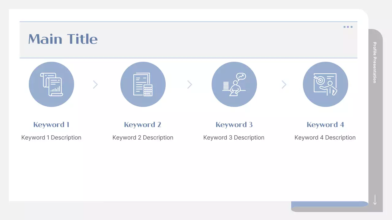 AI Presentation_Template90