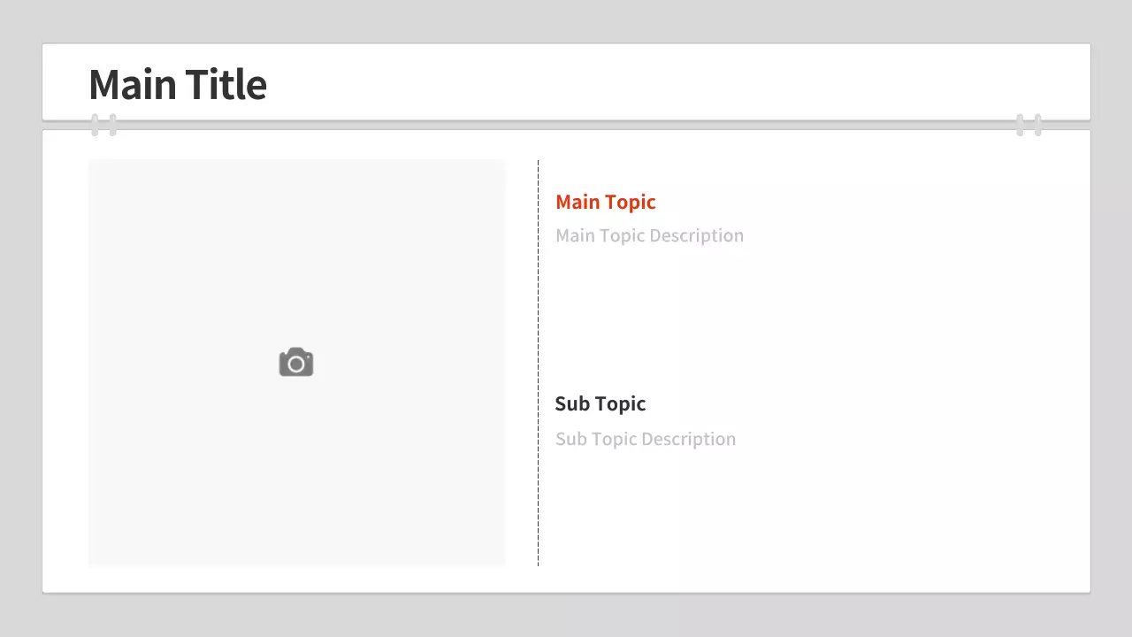AIプレゼンテーション_テンプレート85