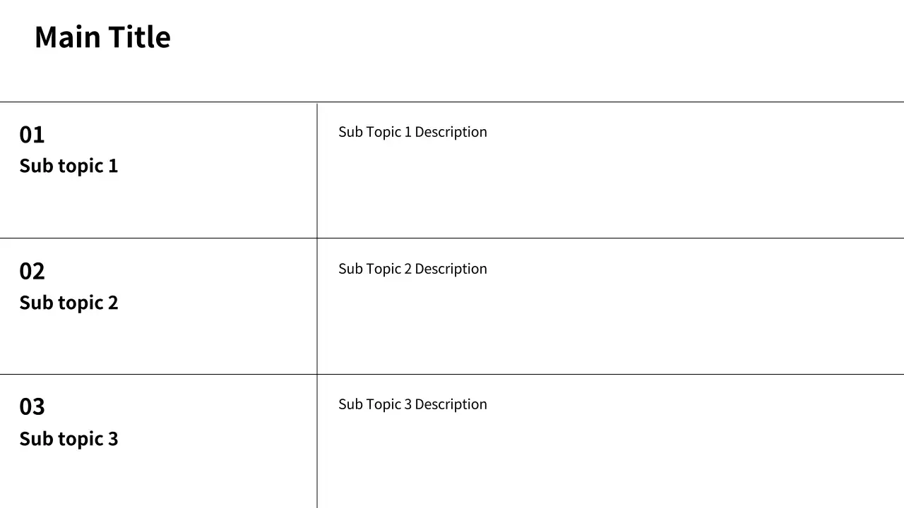 AIプレゼンテーション_テンプレート65