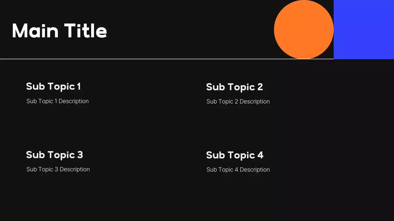 Templat_Presentasi AI104