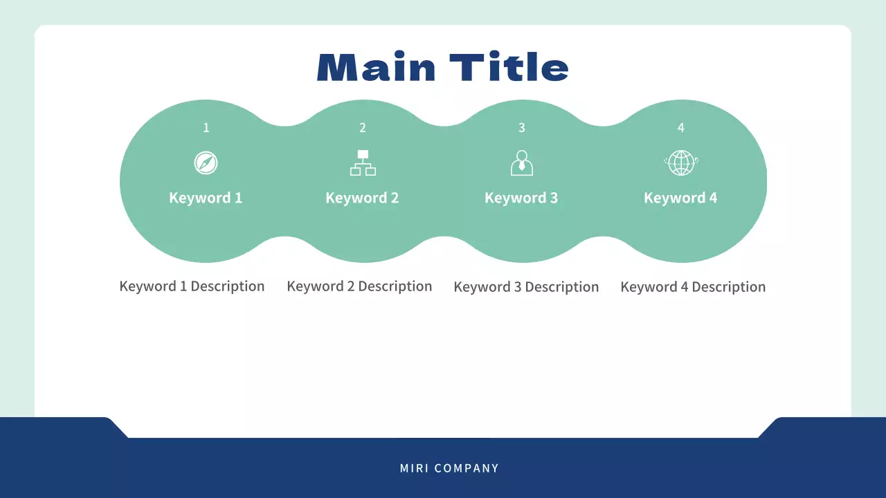 AIプレゼンテーション_テンプレート107