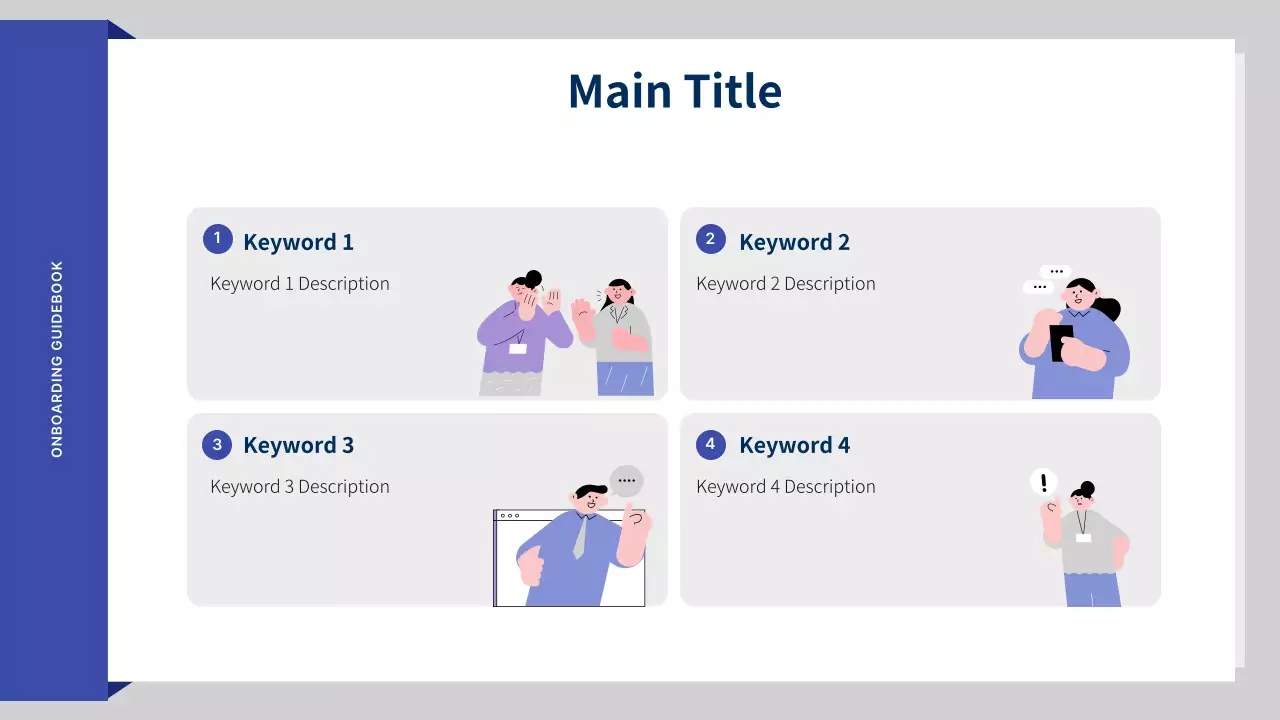 AIプレゼンテーション_テンプレート110