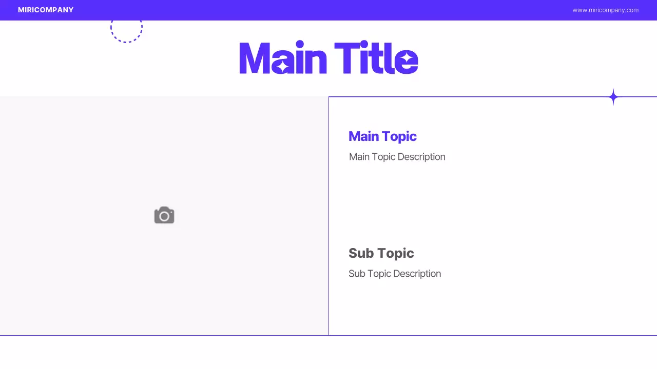 AI Presentation_Template75