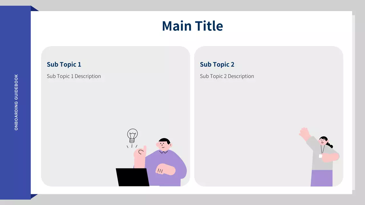 AIプレゼンテーション_テンプレート110