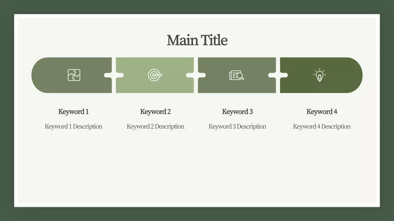 AIプレゼンテーション_テンプレート96