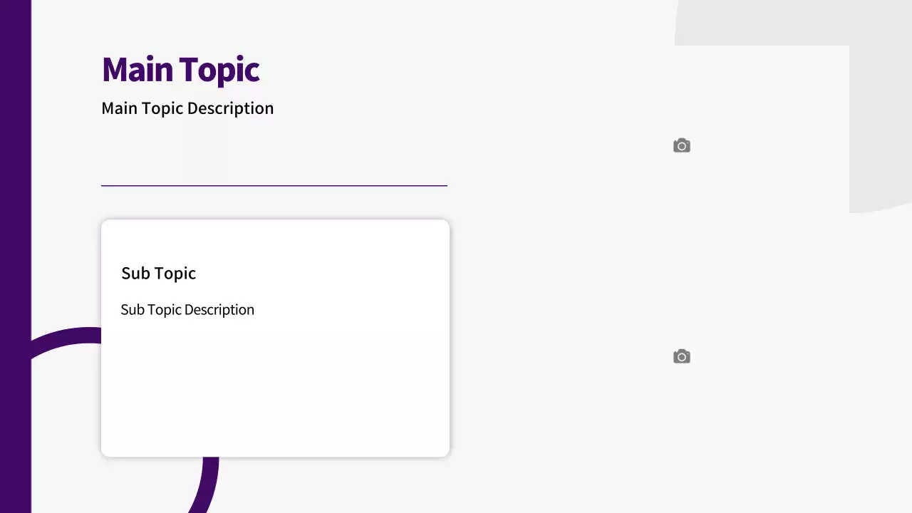 AIプレゼンテーション_テンプレート73
