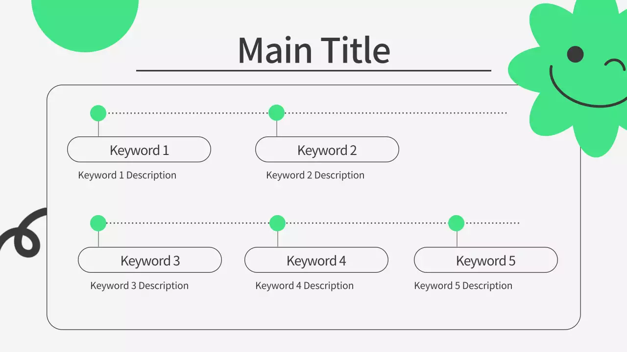 AIプレゼンテーション_テンプレート68